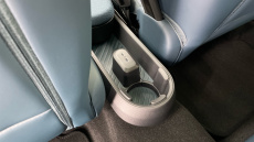 MINI Aceman 135kW E Exclusive [Level 2] 43kWh 5dr Auto Electric Hatchback